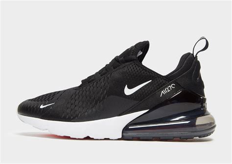 Nike Air Max 270 ’ Größe 43 